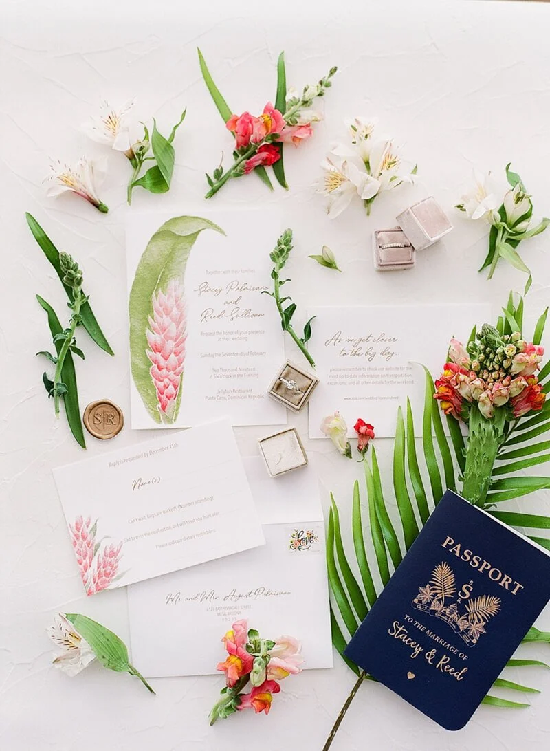 trendy-bride blog.jpg