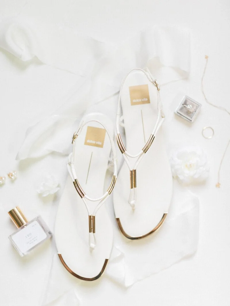 Larkins Sawmill SC Wedding