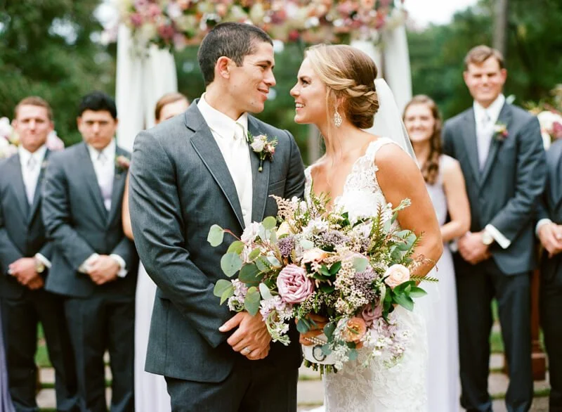 the-umstead-hotel-and-spa-venue 4352.jpg