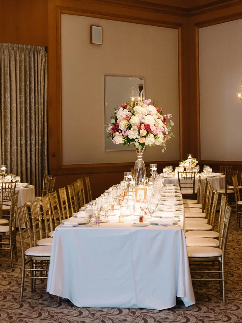 the-umstead-hotel-and-spa-venue 233.jpg