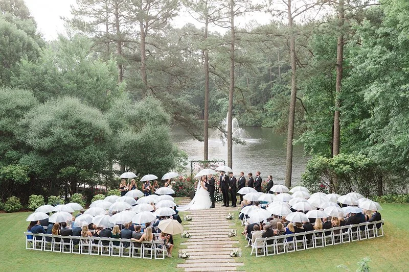 the-umstead-hotel-and-spa-venue 221.jpg