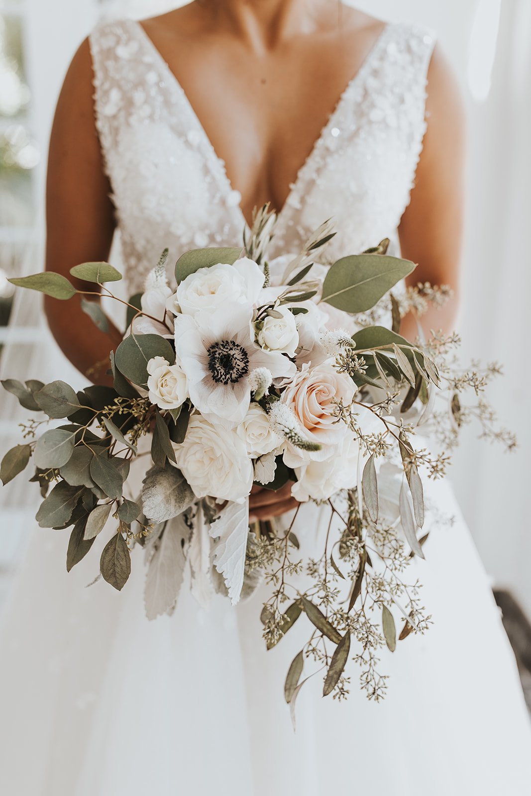 pamela-morgan-events-charleston-wedding-planner 342.jpg