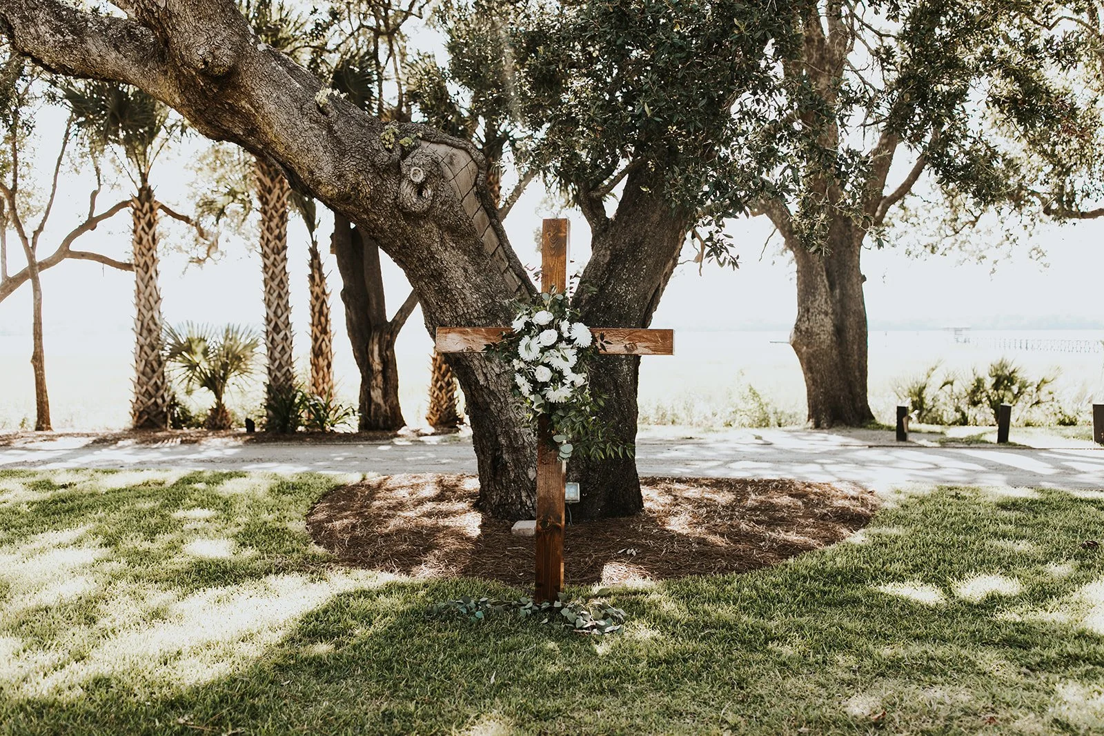 pamela-morgan-events-charleston-wedding-planner 304.jpg