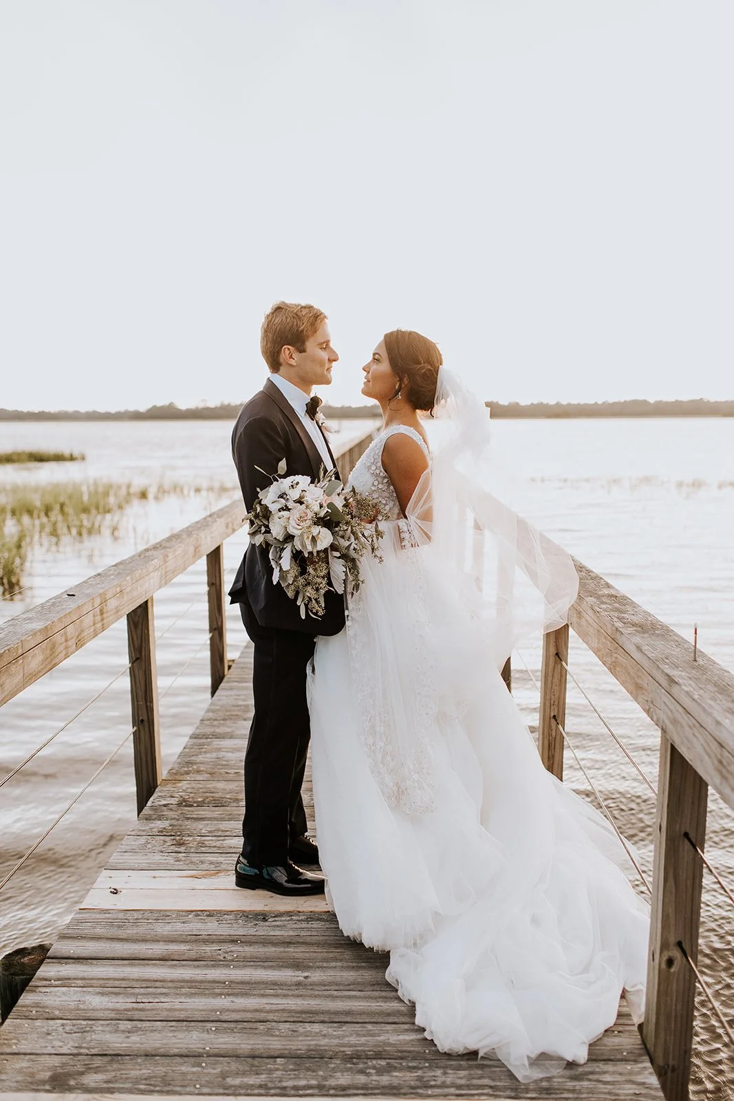 pamela-morgan-events-charleston-wedding-planner 098.jpg