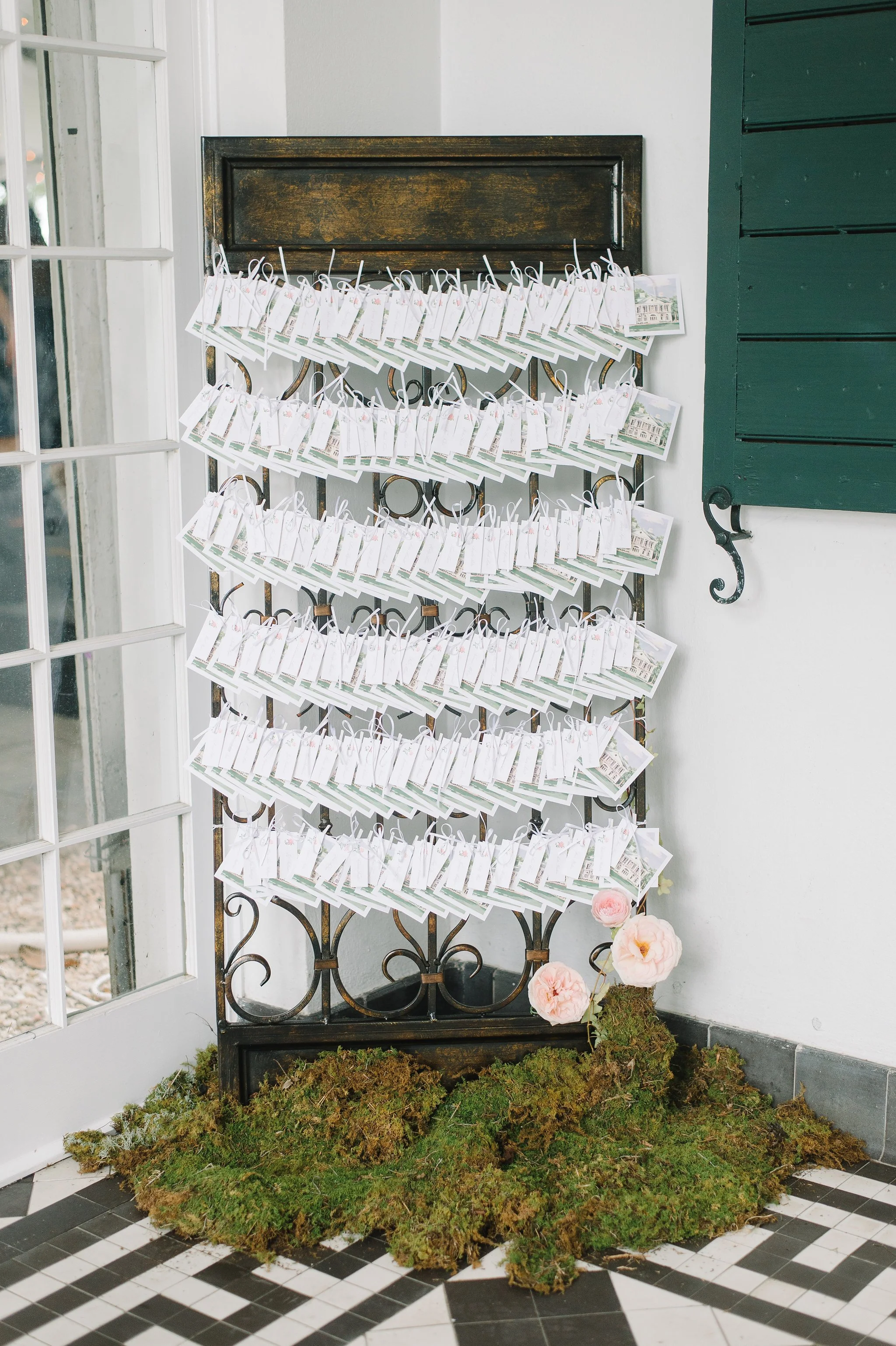 pamela-morgan-events-charleston-wedding-planner 99.jpg