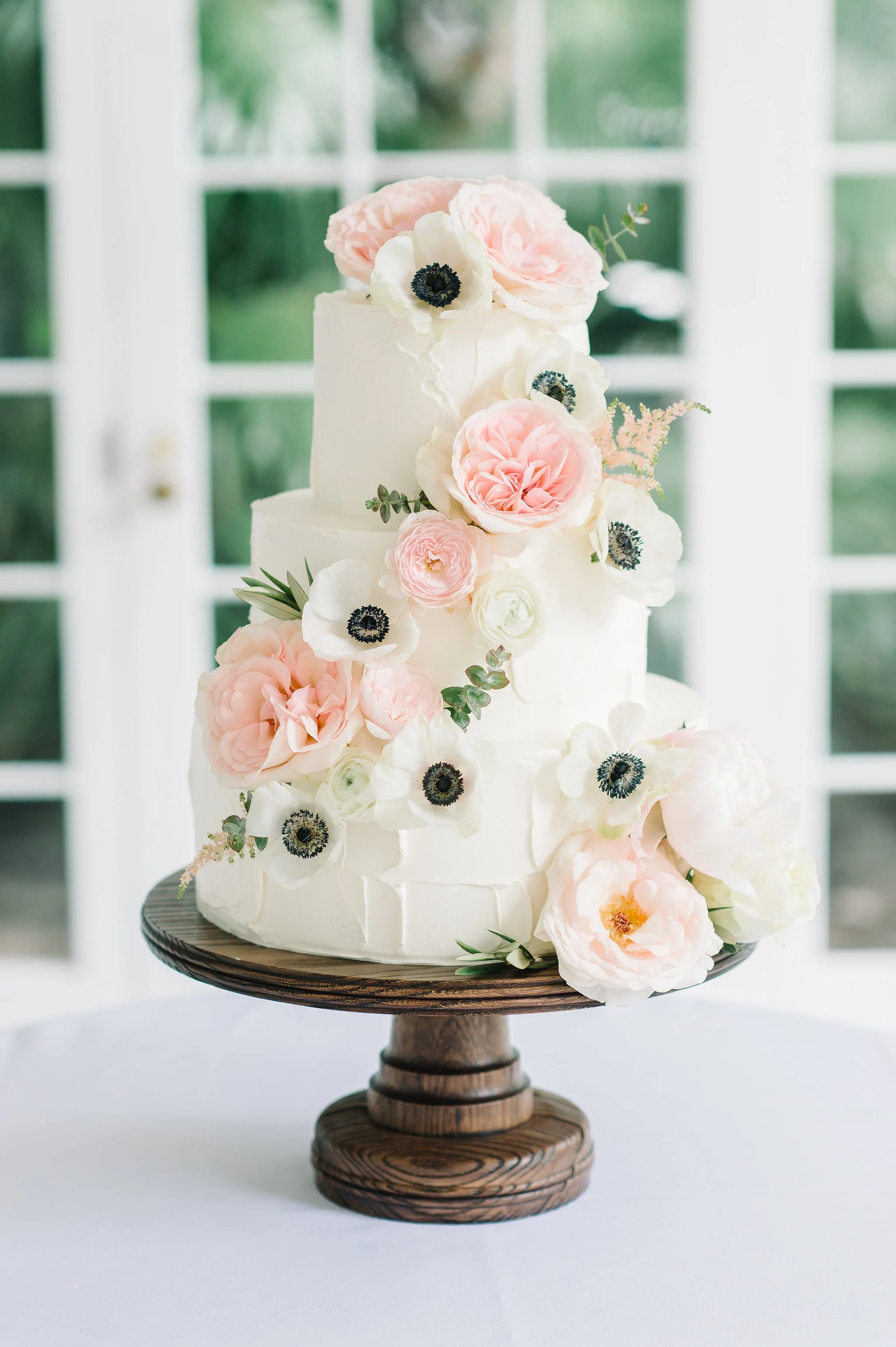 pamela-morgan-events-charleston-wedding-planner 17.jpg