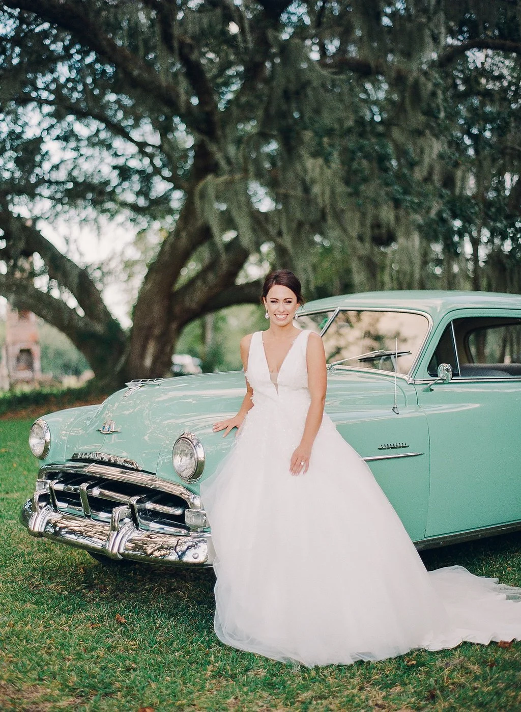 pamela-morgan-events-charleston-wedding-planner 45.jpg