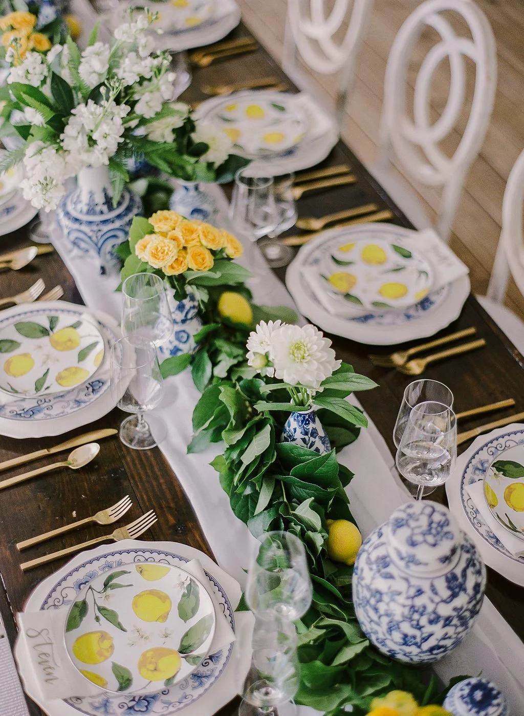 charleston wedding planner.jpg