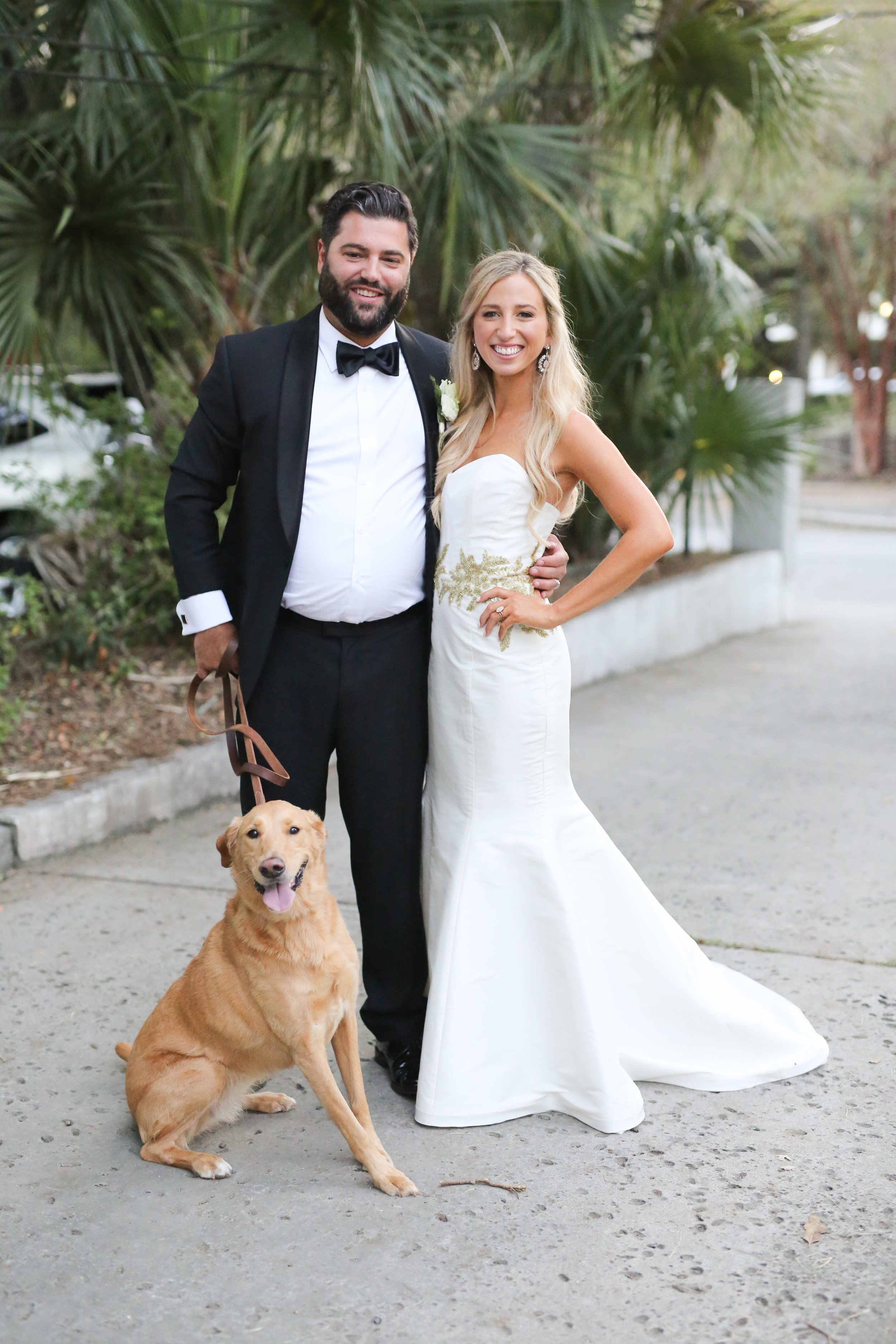 pamela-morgan-events-charleston-wedding-planner 55.jpg