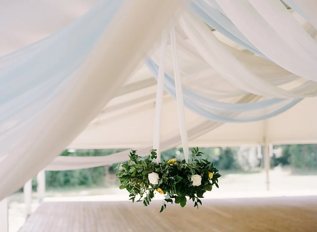 pamela-morgan-events-charleston-wedding-planner 0293.jpg