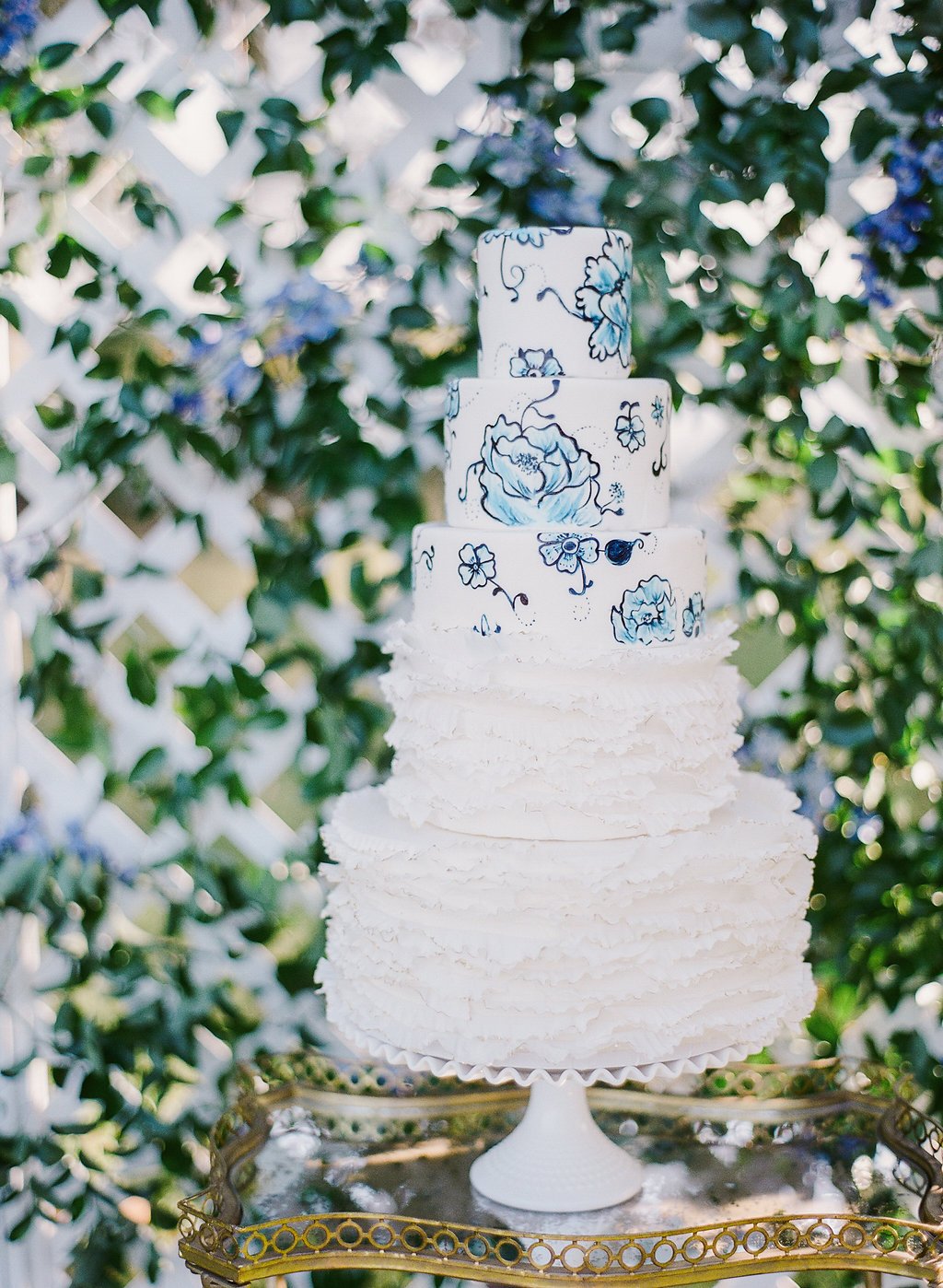 pamela-morgan-events-charleston-wedding-planner 15.jpg