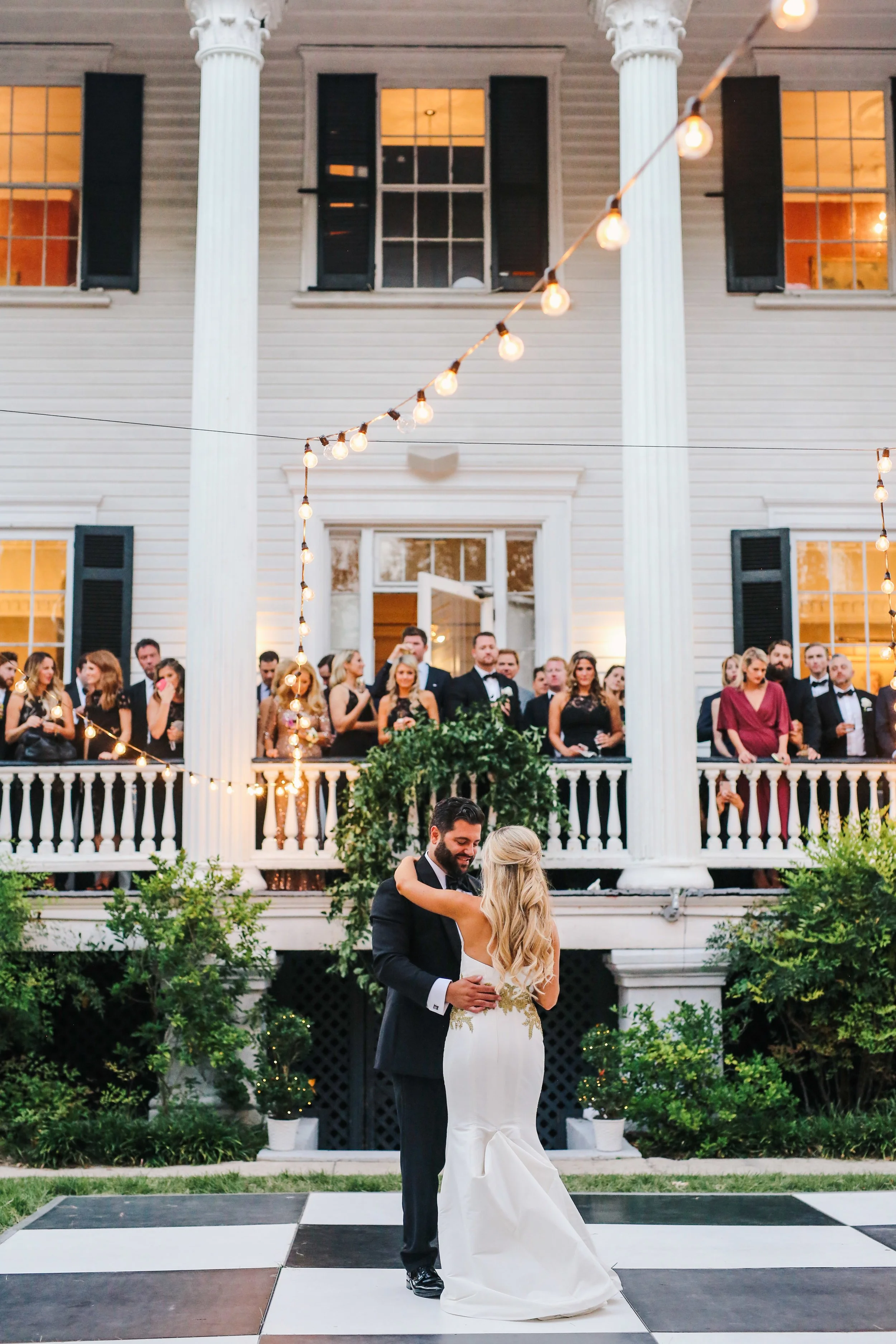 pamela-morgan-events-charleston-wedding-planner 24142.jpg