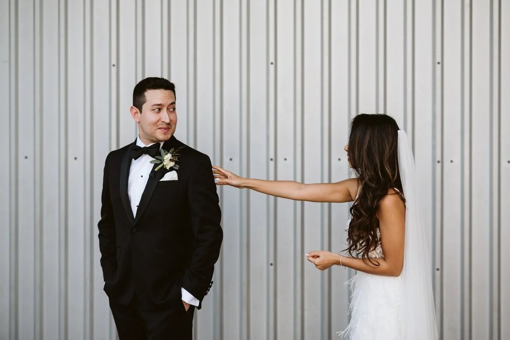 william-martin-weddings-carolina-photographers 45.jpg