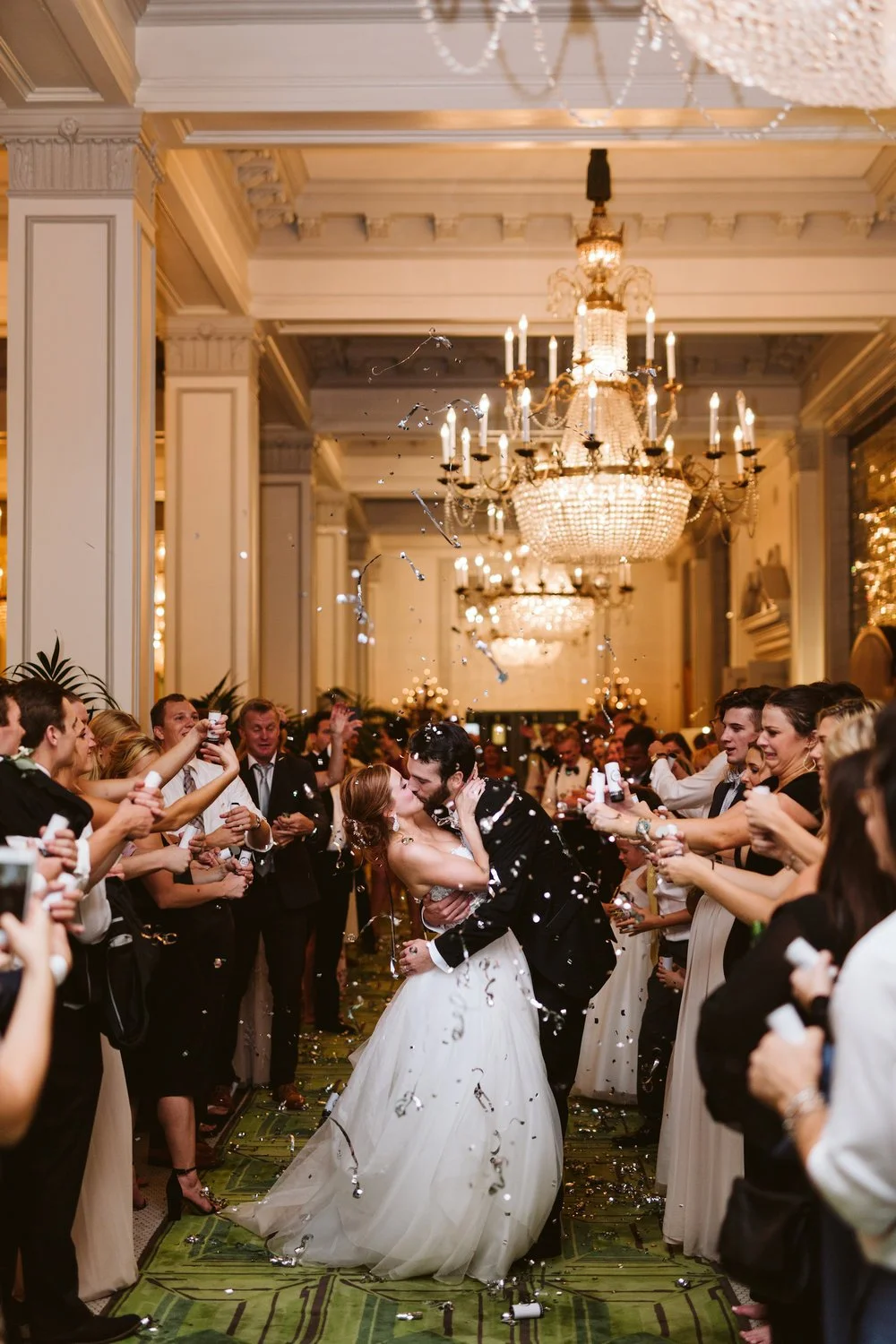 william-martin-weddings-carolina-photographers 27.jpg