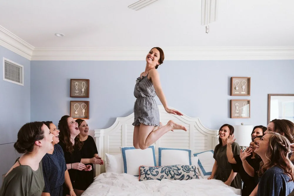 william-martin-weddings-carolina-photographers 15.jpg