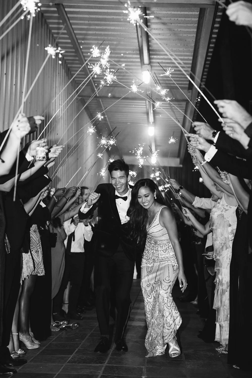 william-martin-weddings-carolina-photographers 21.jpg