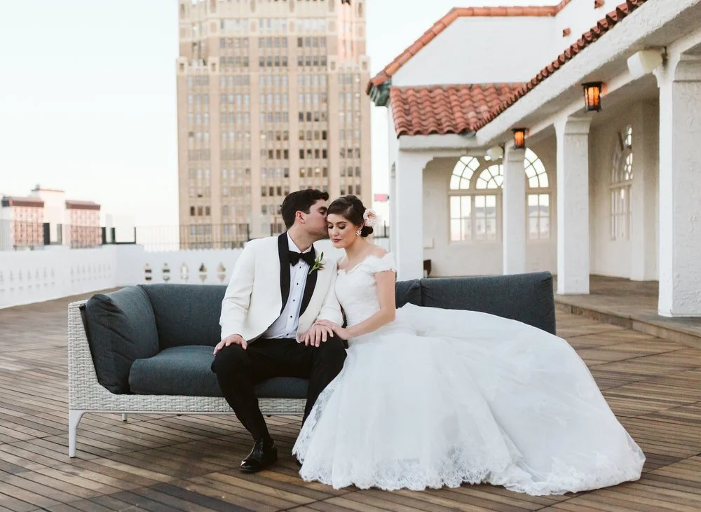 william-martin-weddings-carolina-photographers 31.jpg