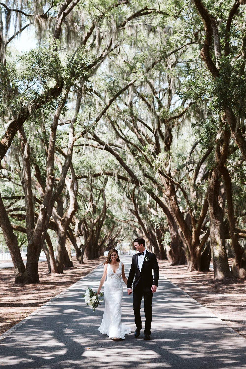 william-martin-weddings-carolina-photographers 18.jpg