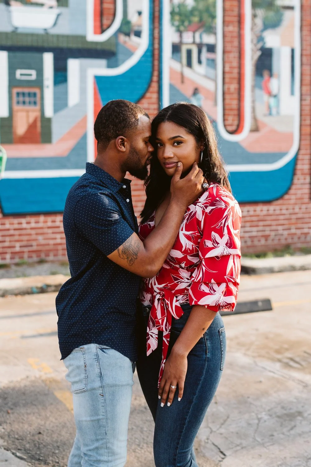 william-martin-weddings-carolina-photographers 12.jpg