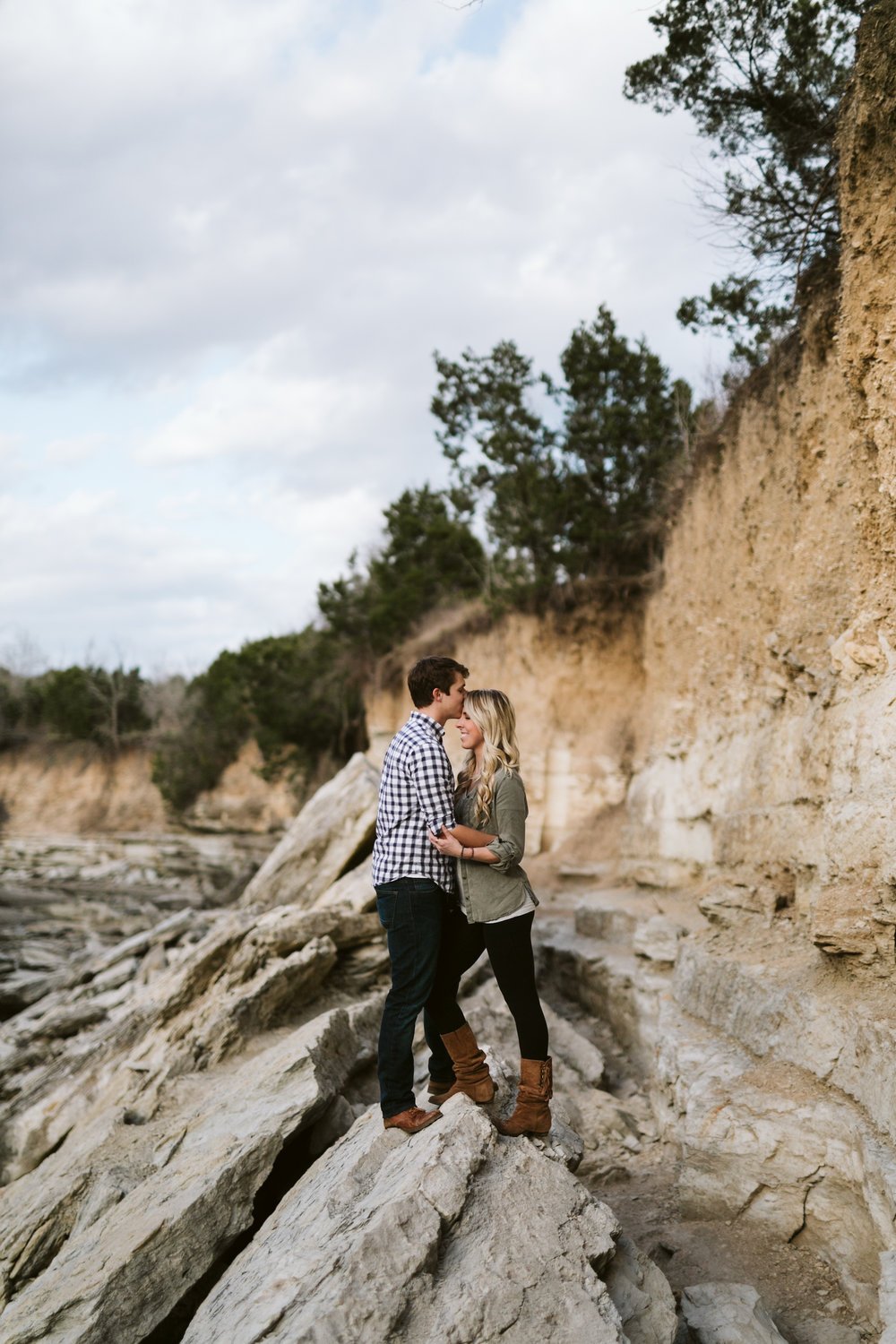 william-martin-weddings-carolina-photographers 11.jpg