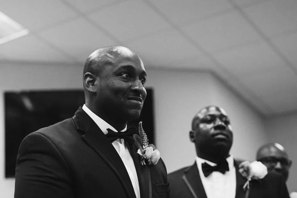 william-martin-weddings-carolina-photographers 372.jpg