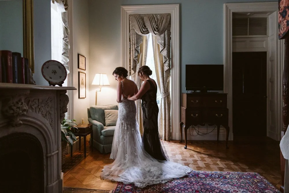 william-martin-weddings-carolina-photographers 22.jpg