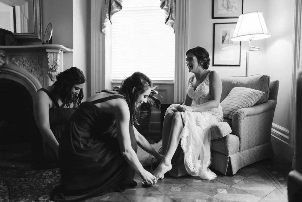 william-martin-weddings-carolina-photographers 86.jpg