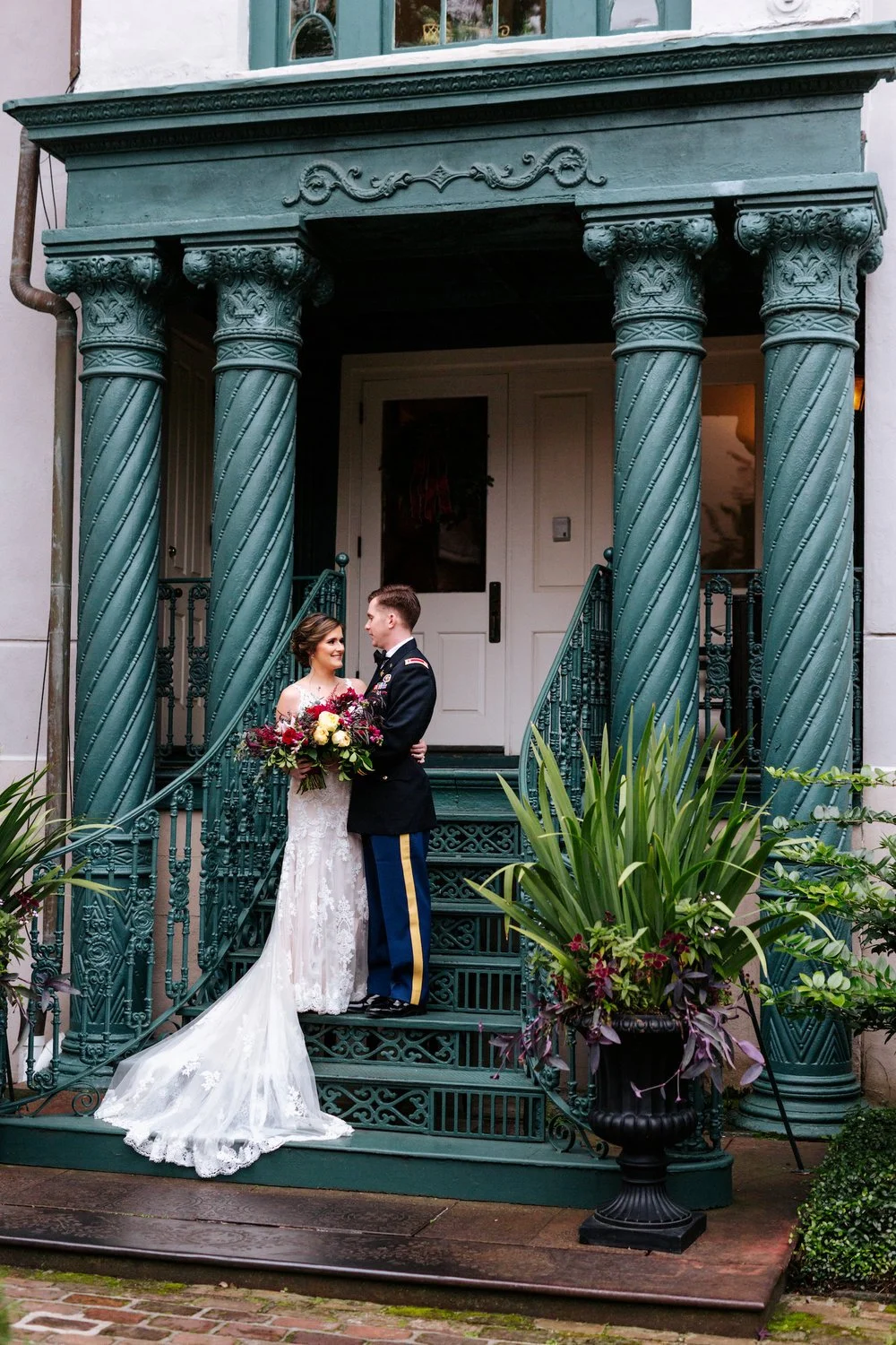 william-martin-weddings-carolina-photographers 23.jpg