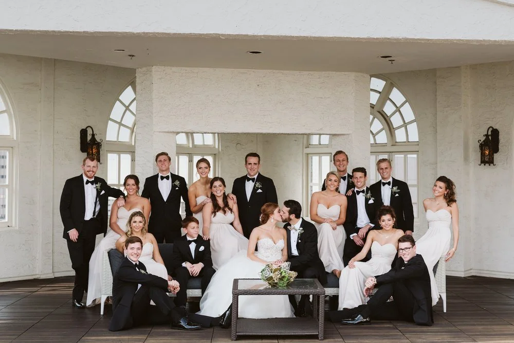 william-martin-weddings-carolina-photographers 30.jpg