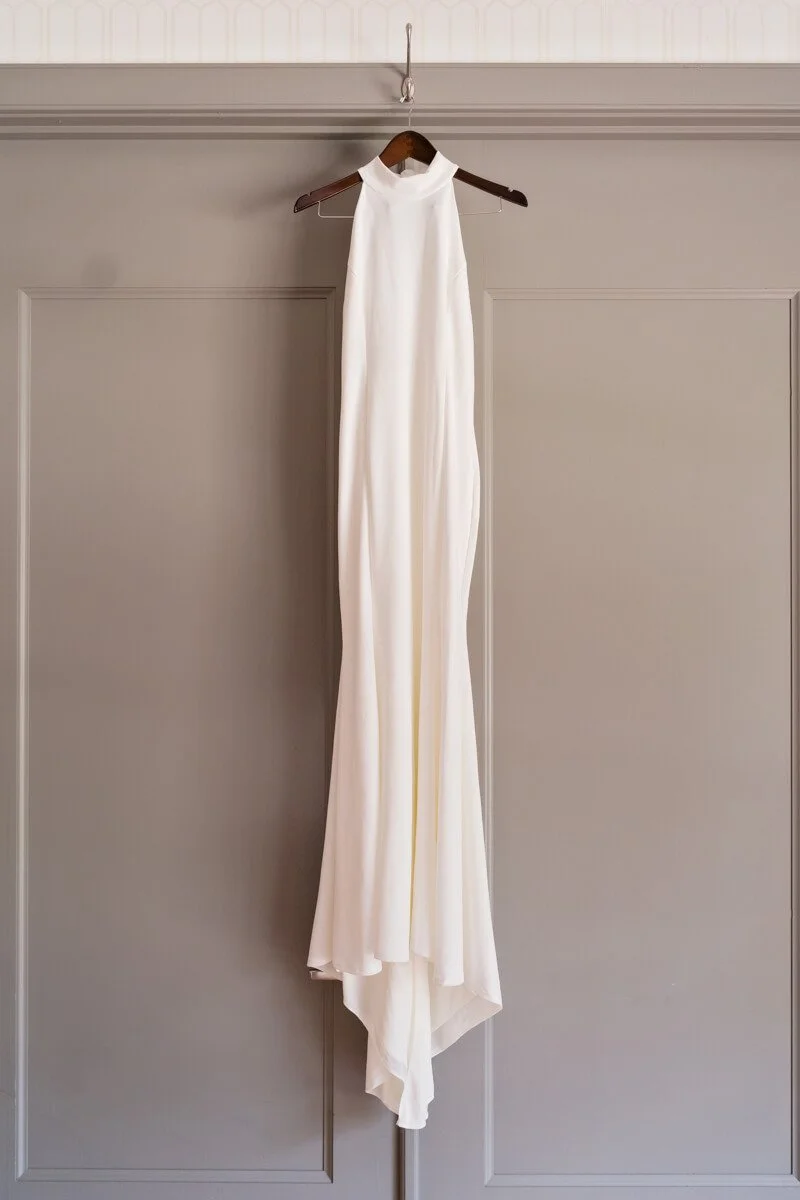 Morrisville North Carolina Wedding