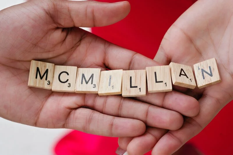 Sarah P Duke Gardens Engagement