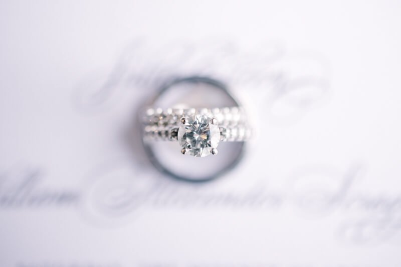 Chapel Hill Wedding Pics