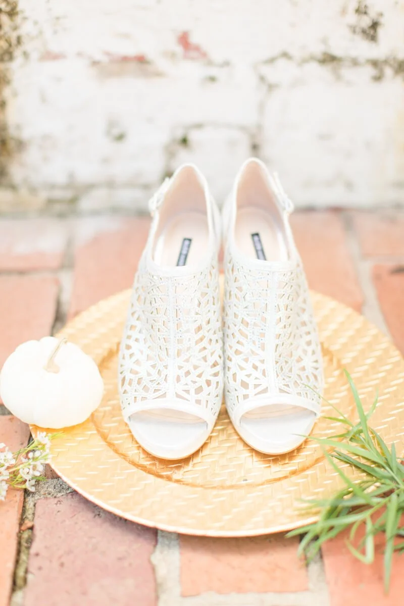 Powdersville SC Wedding Photos