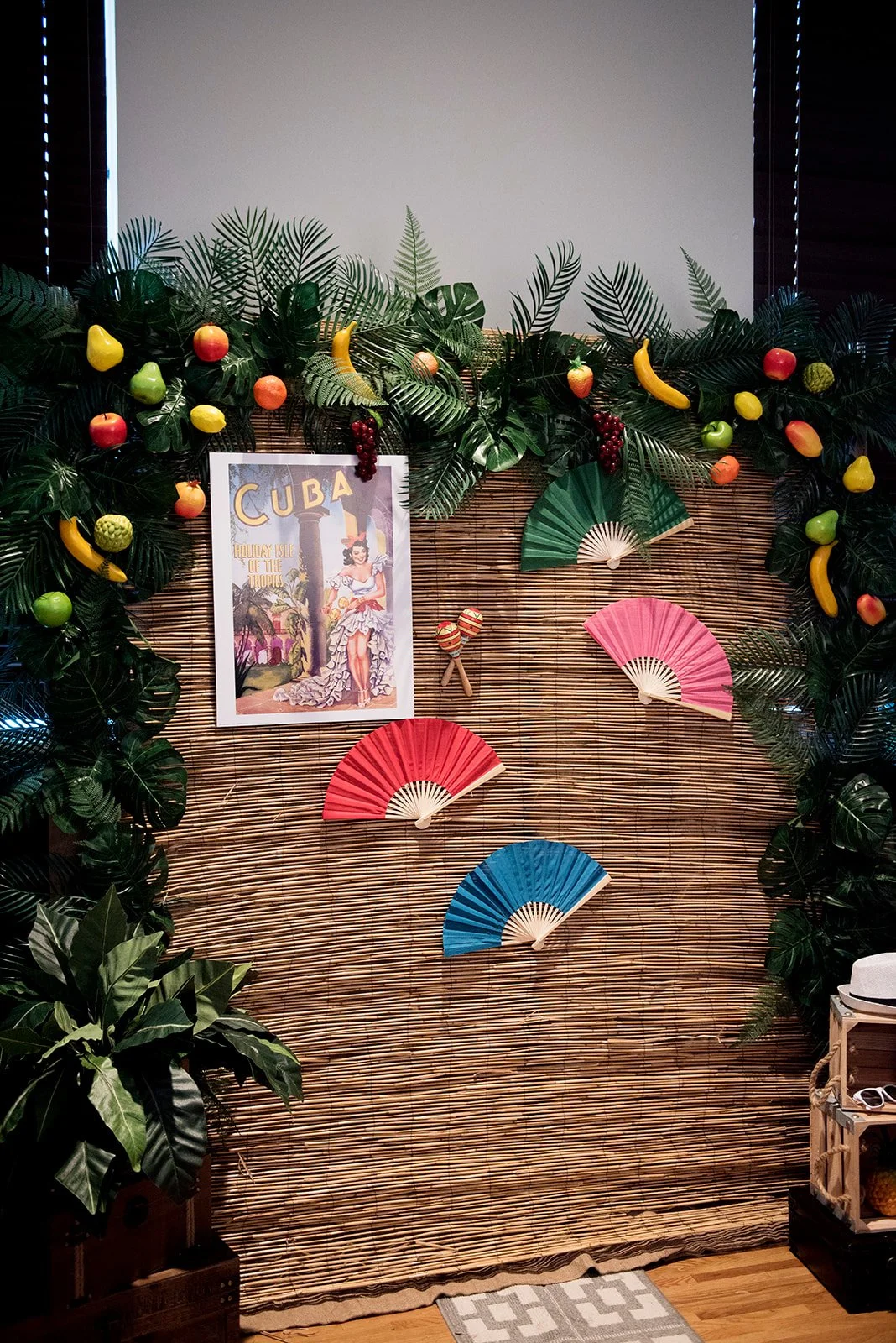 2018 Networking With A Purpose