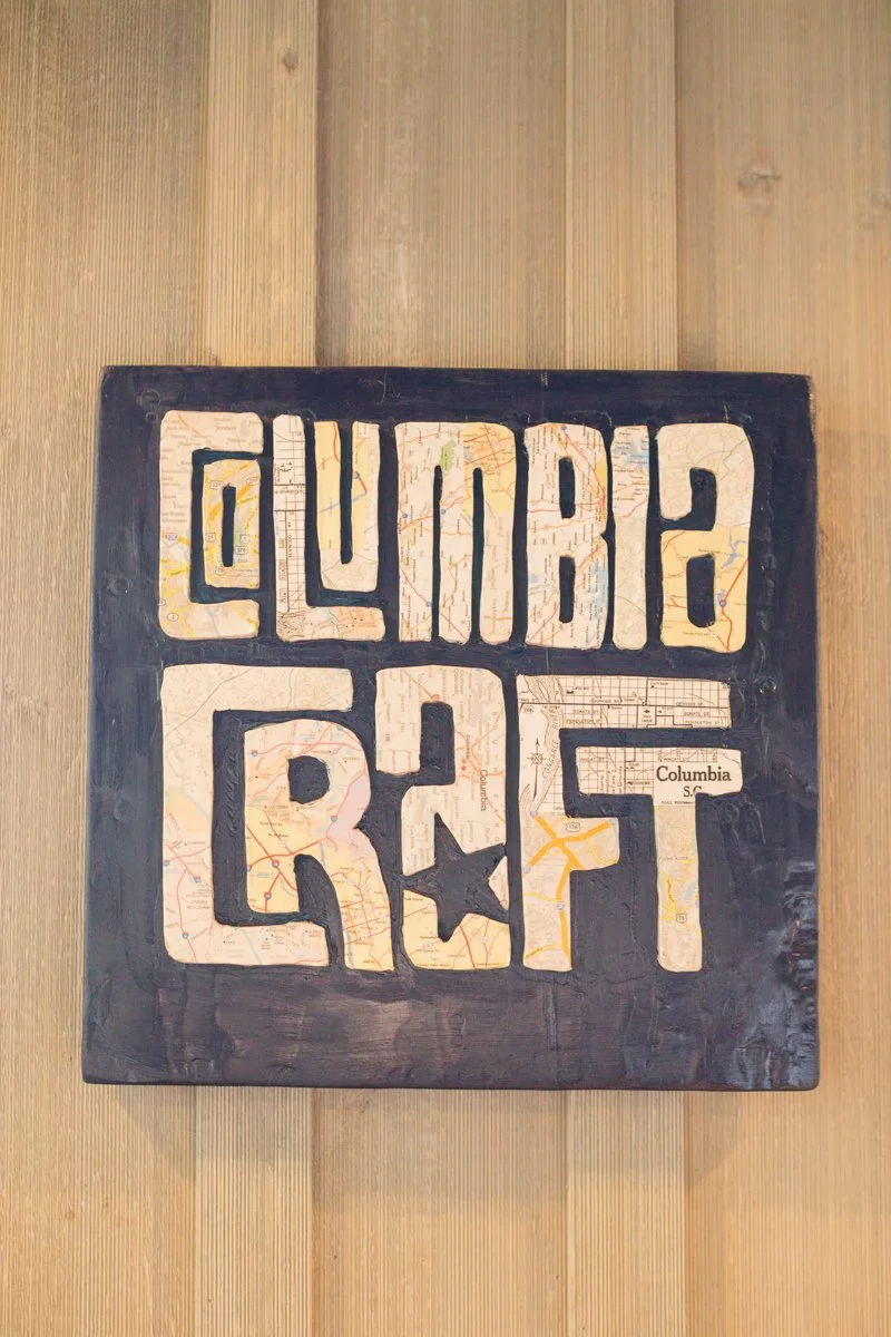 Small Town Brewery Engagement