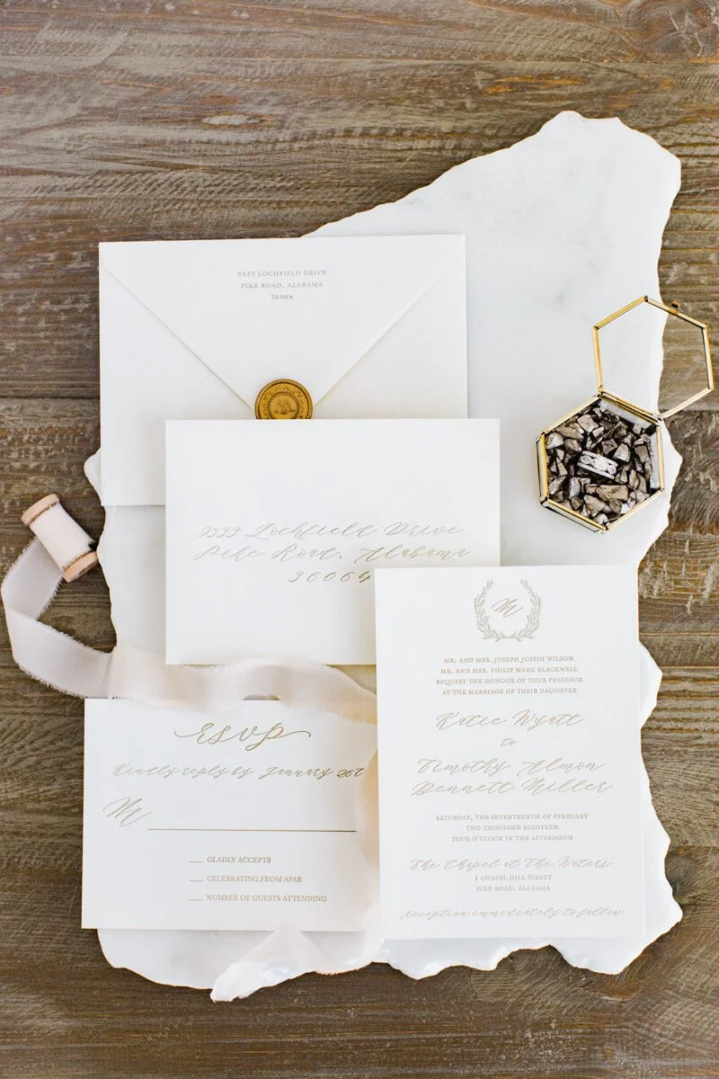 ink-sugar-co-wedding-invitations-the-carolinas.jpg