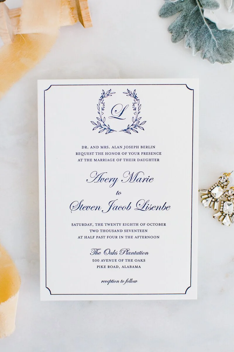 ink-sugar-co-wedding-invitations-the-carolinas-2.jpg