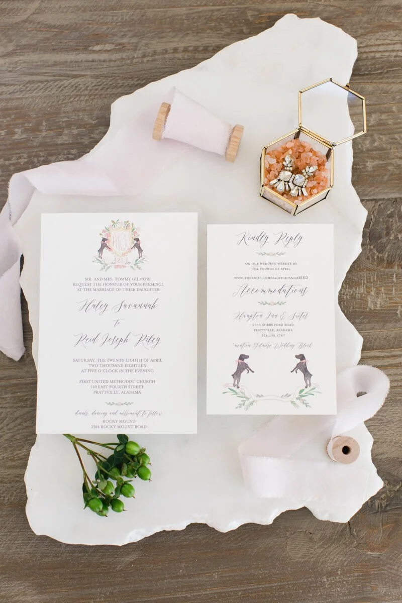 ink-sugar-co-wedding-invitations-the-carolinas-4.jpg