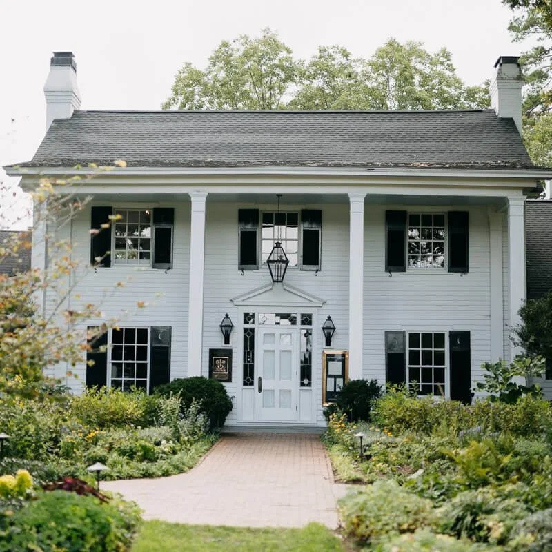 fearrington-village-n-carolina-wedding-venue-7.jpg