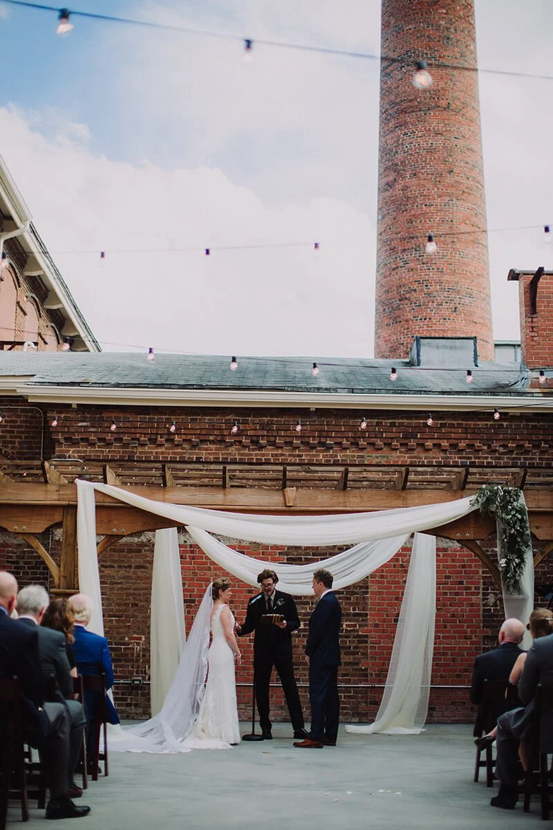 the-cloth-mill-north-carolina-wedding-venue-4.jpg