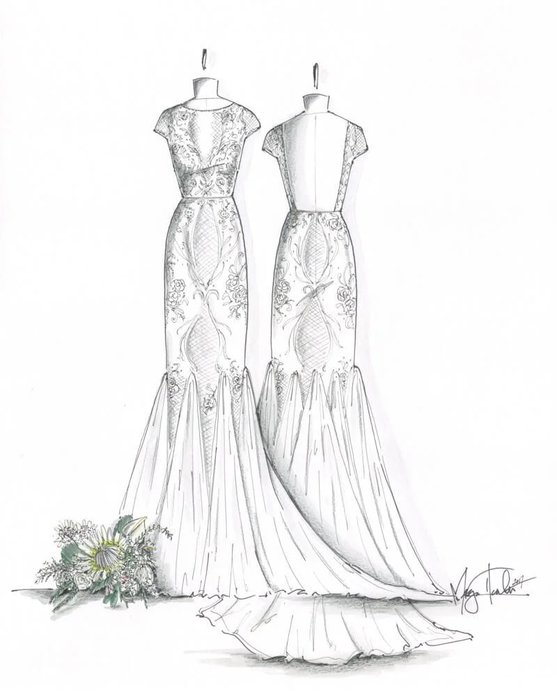 megan-hamilton-weddings-bridal-illustration-8.jpg