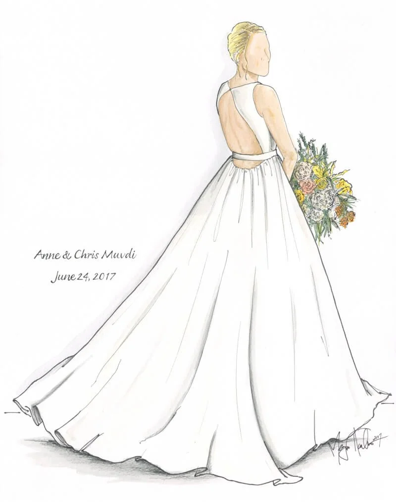 megan-hamilton-weddings-bridal-illustration-4.jpg