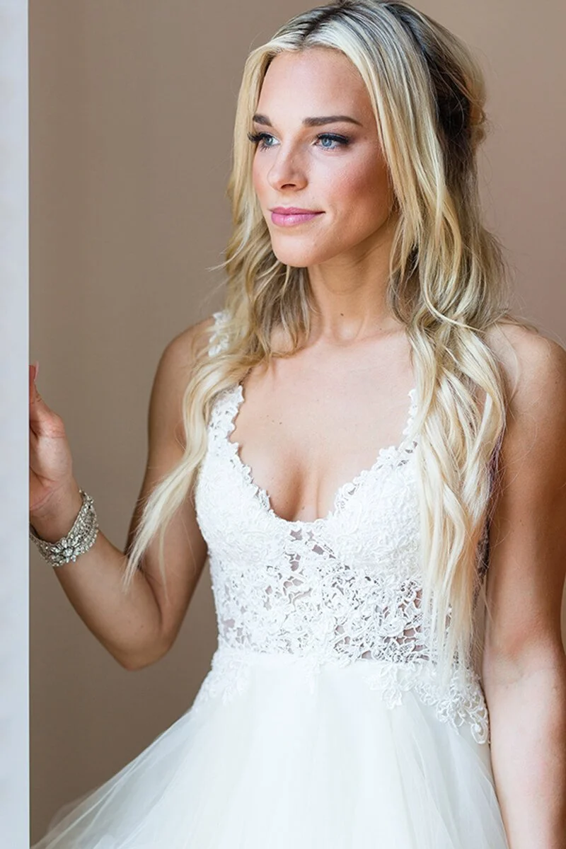 Bride's Side Beauty-3.jpg