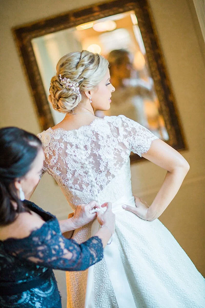 Bride's Side Beauty.jpg