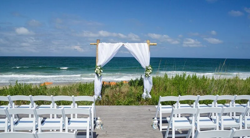 sanderling-resort-n-carolina-wedding-venue.jpg
