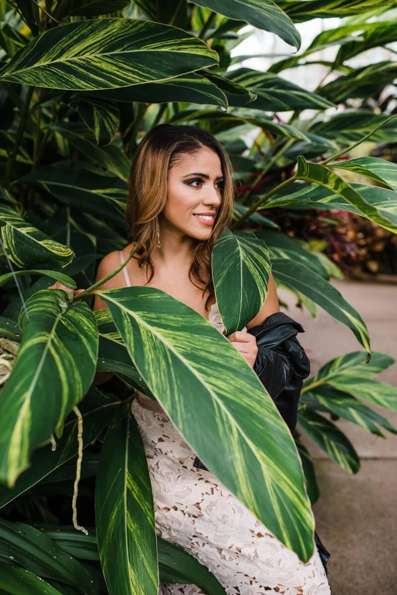 Boho Bridals in North Carolina