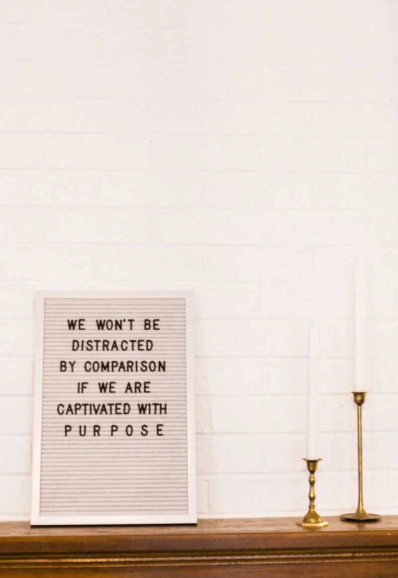 North Carolina Family Session