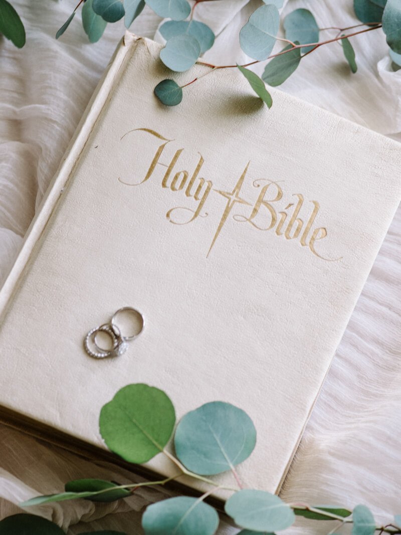 Myrtle Beach Wedding - Pine Lakes Country Club