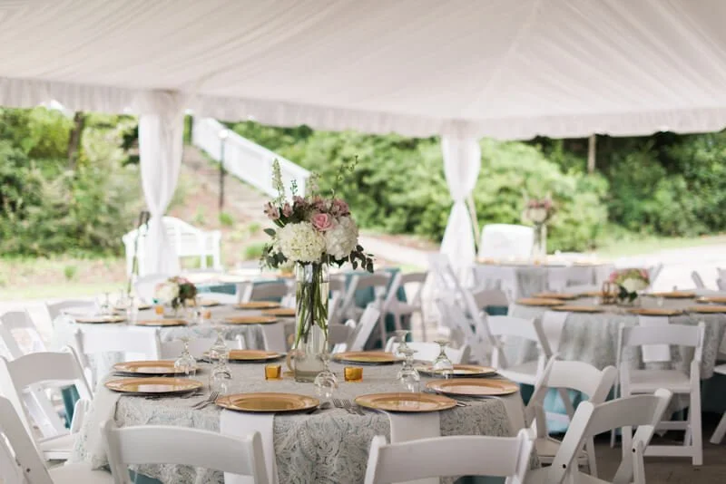 party-perfection-nc-wedding-planning-10.jpg
