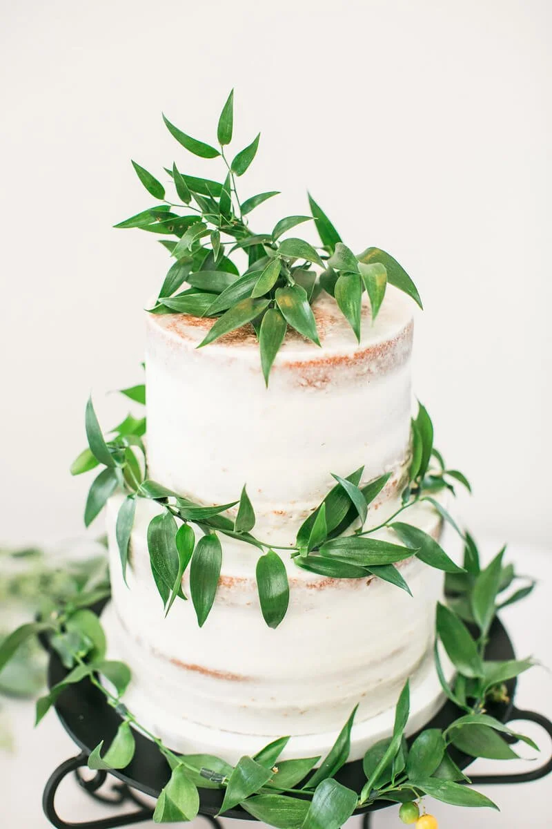 Emerald Lake Golf Club Wedding - Matthews, NC